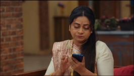 Dharampatni - 23rd Jan 2023